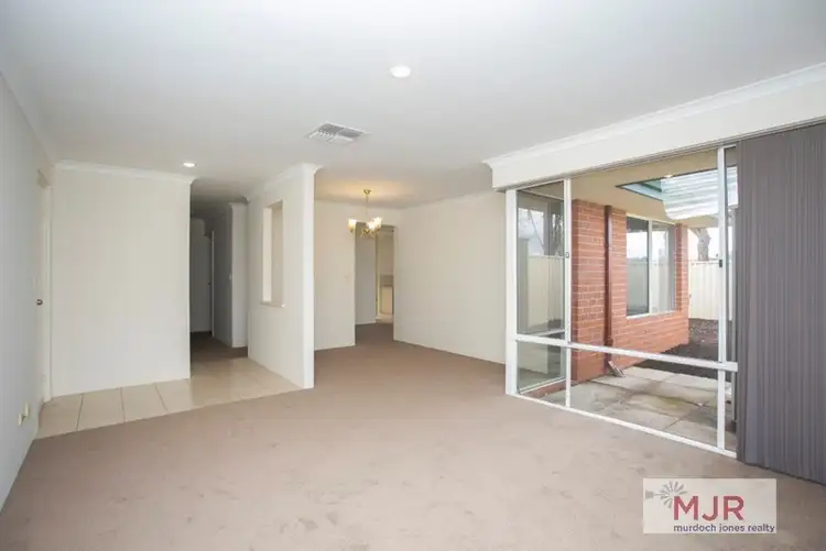 Third view of Homely house listing, 12 Towncentre Drive, Thornlie WA 6108