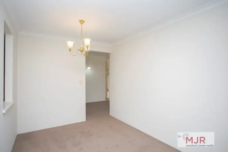 Fourth view of Homely house listing, 12 Towncentre Drive, Thornlie WA 6108