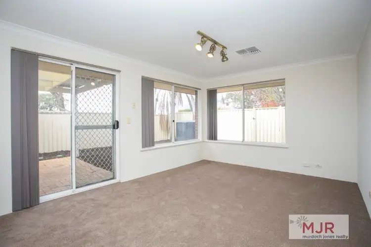 Sixth view of Homely house listing, 12 Towncentre Drive, Thornlie WA 6108