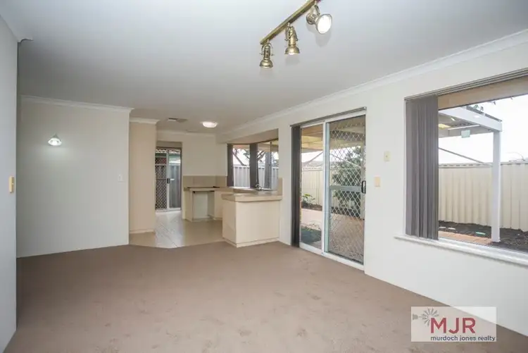 Seventh view of Homely house listing, 12 Towncentre Drive, Thornlie WA 6108