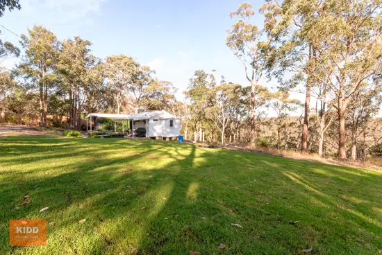 12 Great North Road, Bucketty NSW 2250