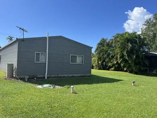 Fifth view of Homely land listing, 21 Sassafras Street, Bramston Beach QLD 4871