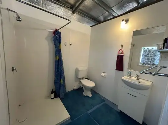 Sixth view of Homely land listing, 21 Sassafras Street, Bramston Beach QLD 4871