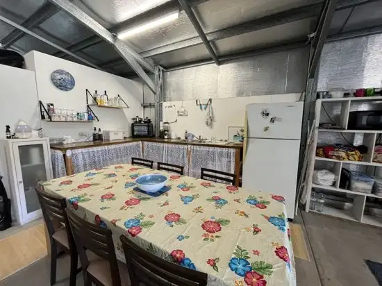 Seventh view of Homely land listing, 21 Sassafras Street, Bramston Beach QLD 4871