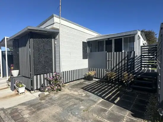 Second view of Homely other listing, 197/145 Kennedy Drive, Tweed Heads West NSW 2485