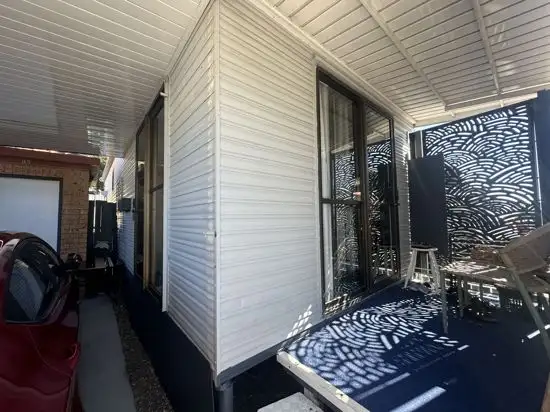 Fifth view of Homely other listing, 197/145 Kennedy Drive, Tweed Heads West NSW 2485