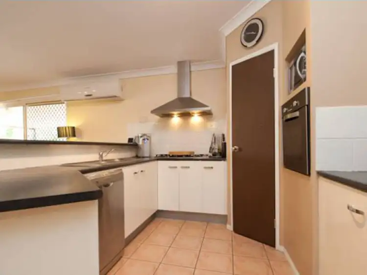 Third view of Homely house listing, 19 Whitfield Court, Narangba QLD 4504