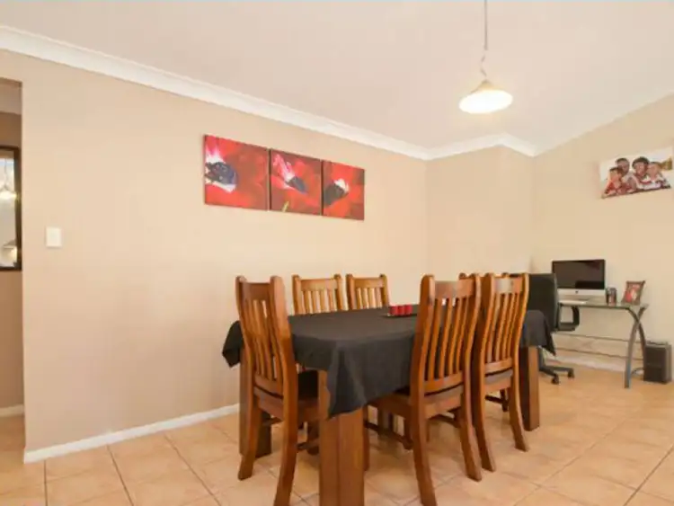 Fourth view of Homely house listing, 19 Whitfield Court, Narangba QLD 4504