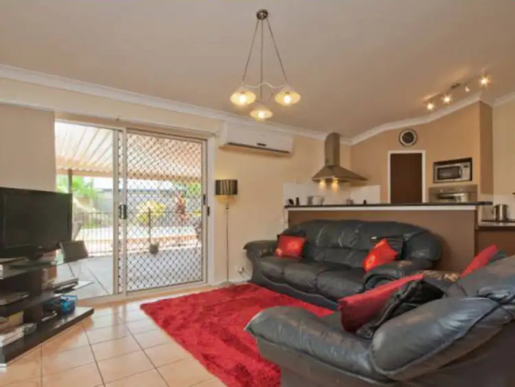 Fifth view of Homely house listing, 19 Whitfield Court, Narangba QLD 4504
