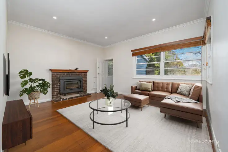 Fourth view of Homely house listing, 136 Barney Street, Armidale NSW 2350