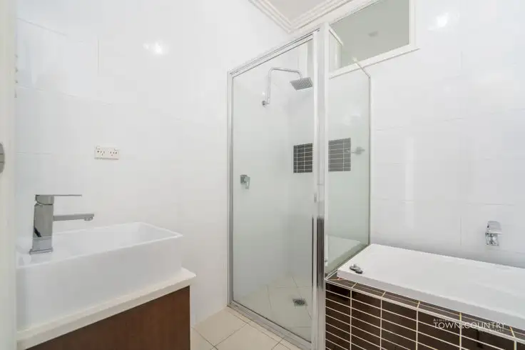Fifth view of Homely house listing, 136 Barney Street, Armidale NSW 2350