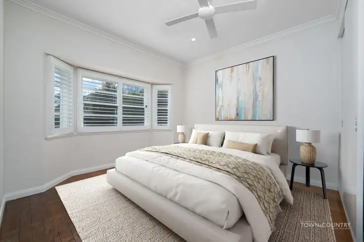 Sixth view of Homely house listing, 136 Barney Street, Armidale NSW 2350