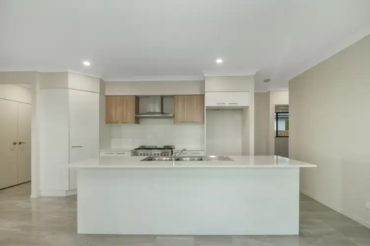Third view of Homely house listing, 29 Byron Avenue, Newport QLD 4020