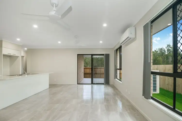 Sixth view of Homely house listing, 29 Byron Avenue, Newport QLD 4020