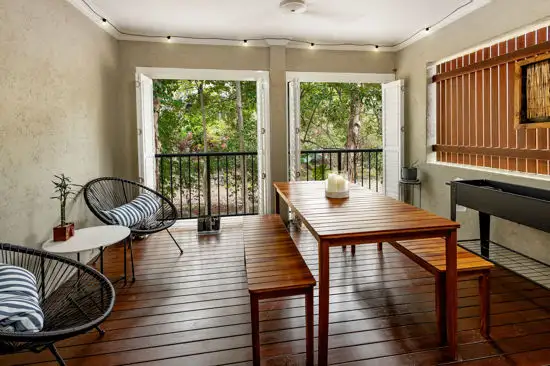 1802 40 Clifton Road, Clifton Beach QLD 4879