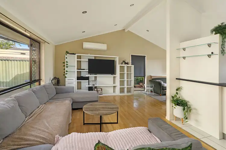 Fourth view of Homely house listing, 29 Ilaroo St, Warana QLD 4575