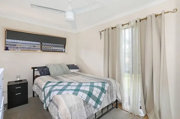 Sixth view of Homely house listing, 29 Ilaroo St, Warana QLD 4575