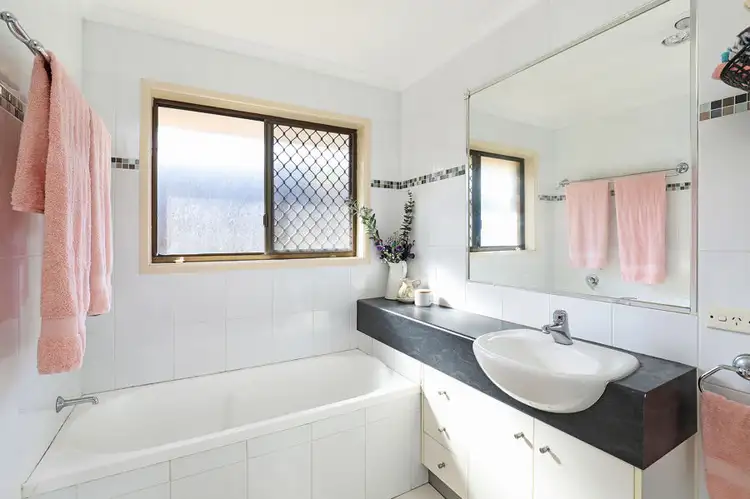 Seventh view of Homely house listing, 29 Ilaroo St, Warana QLD 4575