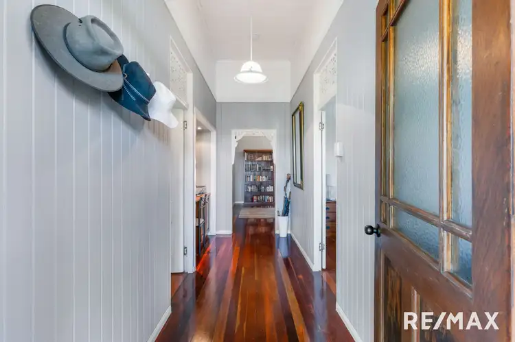 Fourth view of Homely house listing, 48 Nambour-Mapleton Road, Nambour QLD 4560