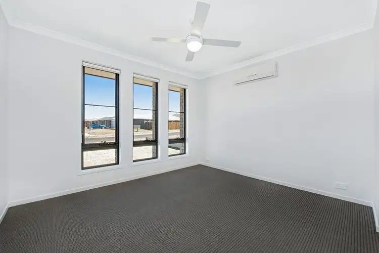 Fourth view of Homely unit listing, 1/49 Shelby Street, Glenvale QLD 4350