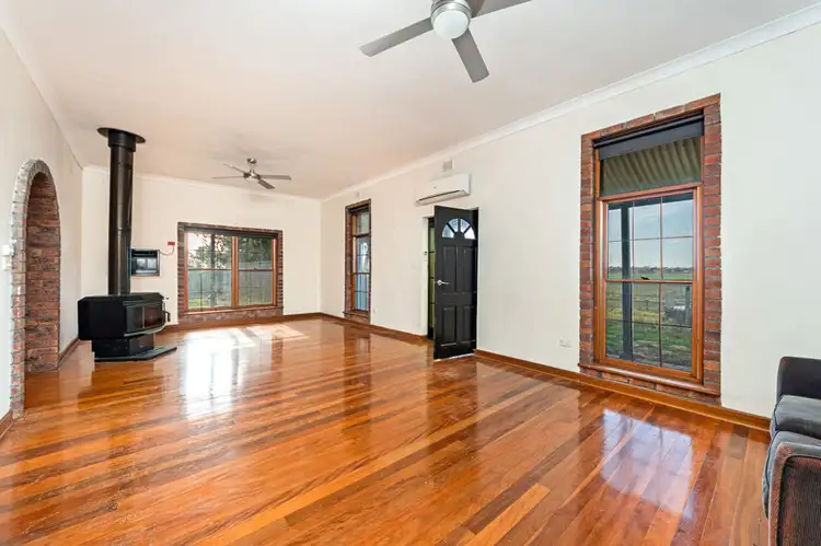 Third view of Homely rural property listing, 59 The Point Road, Jervois SA 5259
