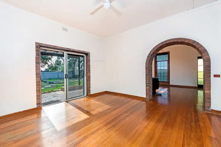 Fourth view of Homely rural property listing, 59 The Point Road, Jervois SA 5259