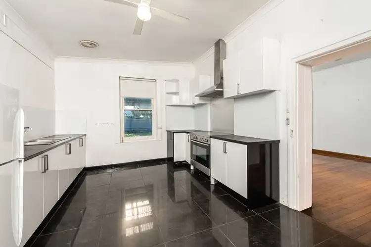 Fifth view of Homely rural property listing, 59 The Point Road, Jervois SA 5259