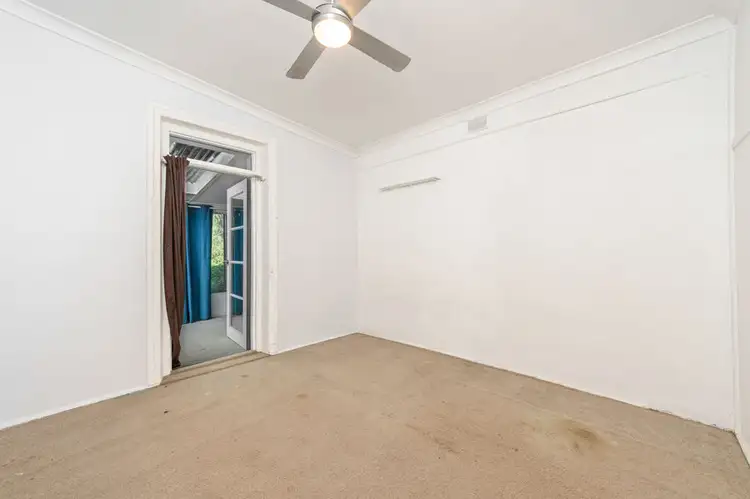 Sixth view of Homely rural property listing, 59 The Point Road, Jervois SA 5259