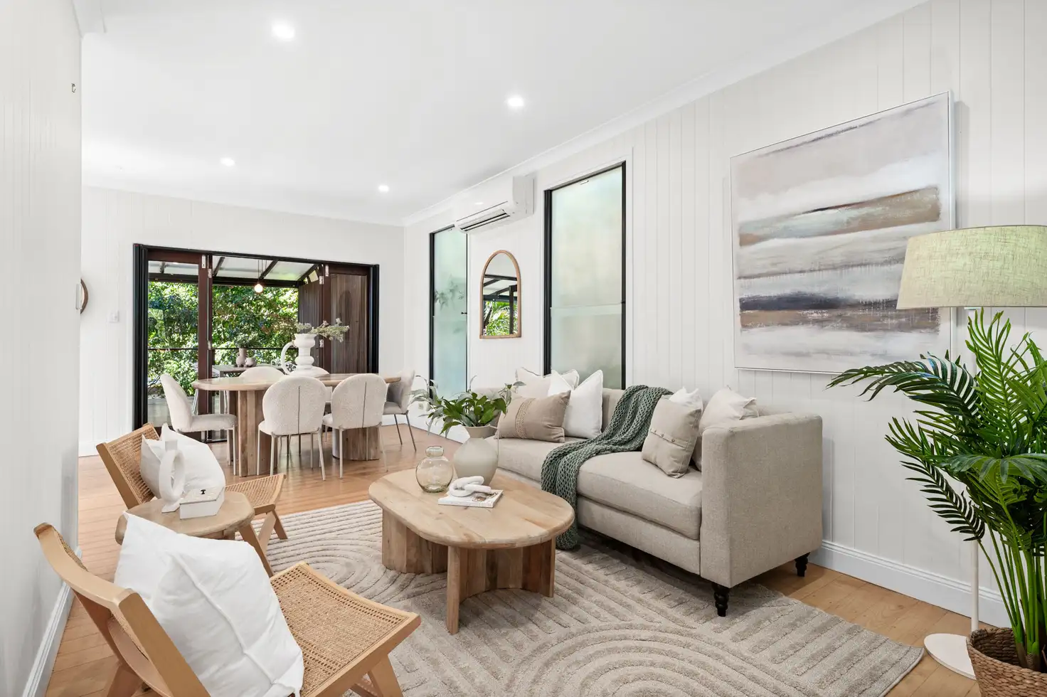 Main view of Homely house listing, 20 Eversley Terrace, Yeronga QLD 4104