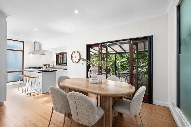 Second view of Homely house listing, 20 Eversley Terrace, Yeronga QLD 4104