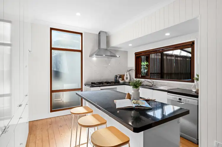 Third view of Homely house listing, 20 Eversley Terrace, Yeronga QLD 4104