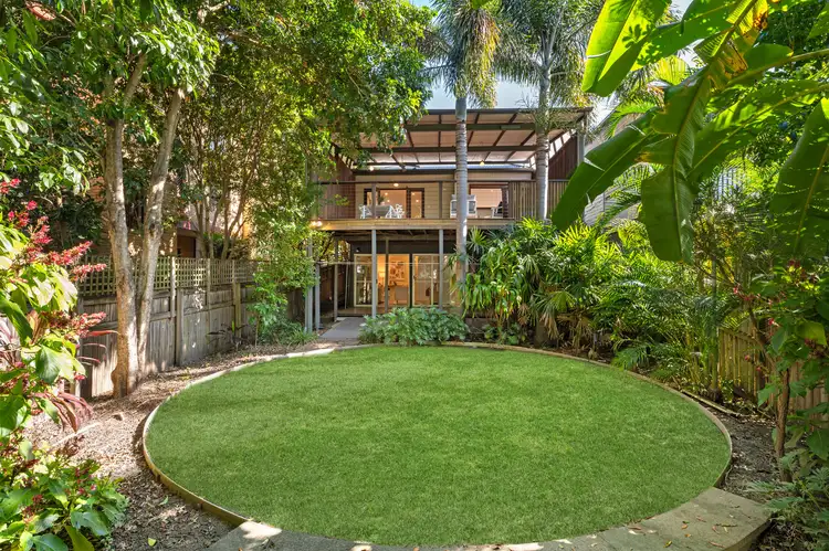 Sixth view of Homely house listing, 20 Eversley Terrace, Yeronga QLD 4104