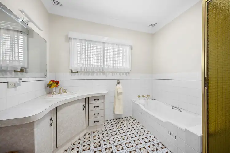 Sixth view of Homely house listing, 31 Grace Crescent, Merrylands NSW 2160