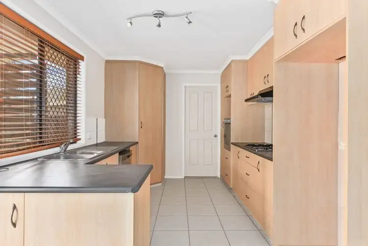 Third view of Homely house listing, 15 Montana Street, Wilsonton Heights QLD 4350
