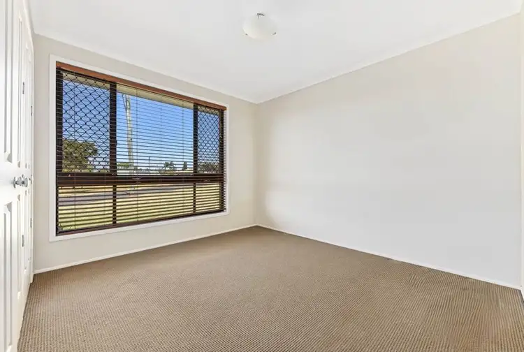 Fifth view of Homely house listing, 15 Montana Street, Wilsonton Heights QLD 4350