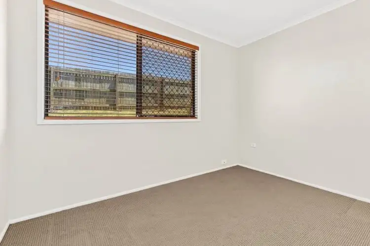 Sixth view of Homely house listing, 15 Montana Street, Wilsonton Heights QLD 4350