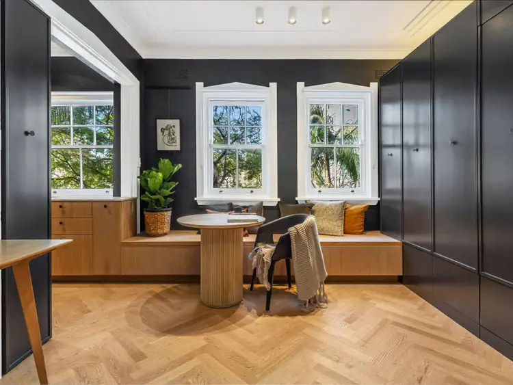 Fourth view of Homely studio listing, 8/3-5 Darley St, Darlinghurst NSW 2010