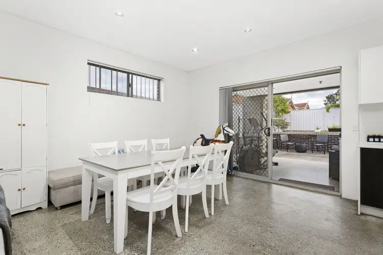 Sixth view of Homely house listing, 2/29 Chelmsford Road, South Wentworthville NSW 2145