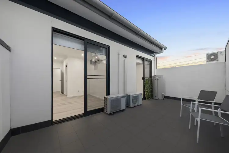 Fourth view of Homely unit listing, 1/6-10 Kippax Street, Greystanes NSW 2145