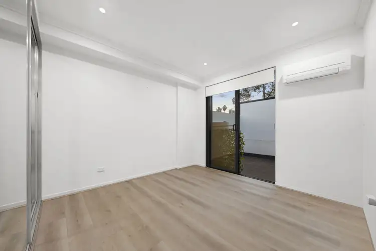 Sixth view of Homely unit listing, 1/6-10 Kippax Street, Greystanes NSW 2145