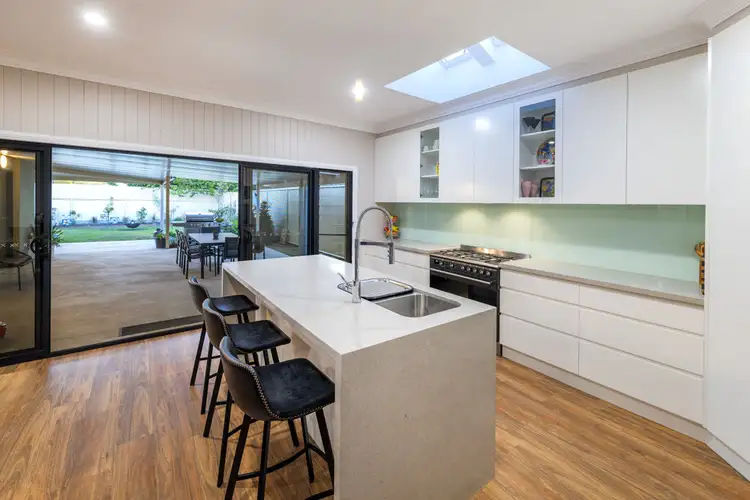 Third view of Homely house listing, 29 Turon Parade, Woolgoolga NSW 2456