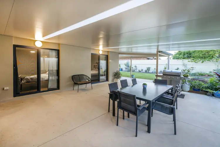 Fourth view of Homely house listing, 29 Turon Parade, Woolgoolga NSW 2456