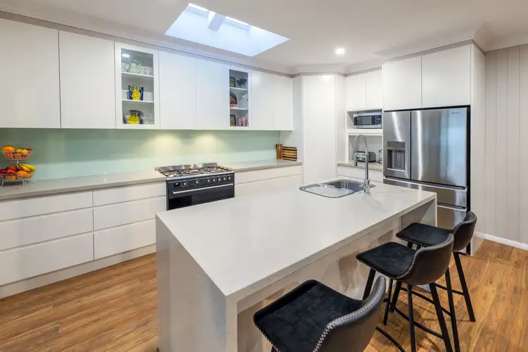 Fifth view of Homely house listing, 29 Turon Parade, Woolgoolga NSW 2456