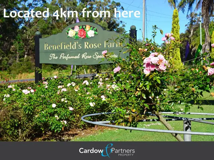 Fourth view of Homely house listing, 401 Kungala Road, Kungala NSW 2460