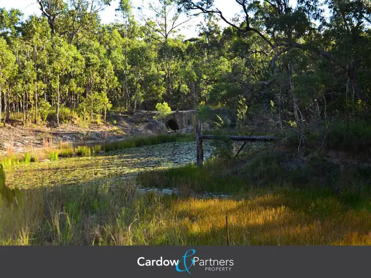 Fifth view of Homely house listing, 401 Kungala Road, Kungala NSW 2460