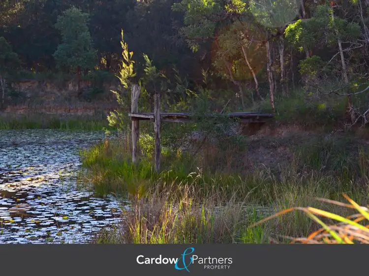 Sixth view of Homely house listing, 401 Kungala Road, Kungala NSW 2460