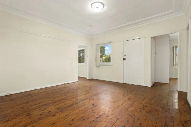 Fourth view of Homely house listing, 432 Merrylands Road, Merrylands NSW 2160