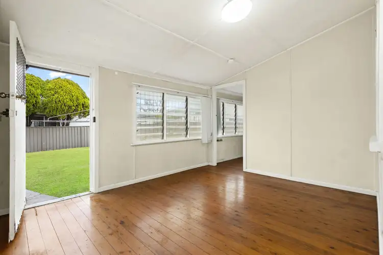 Fifth view of Homely house listing, 432 Merrylands Road, Merrylands NSW 2160
