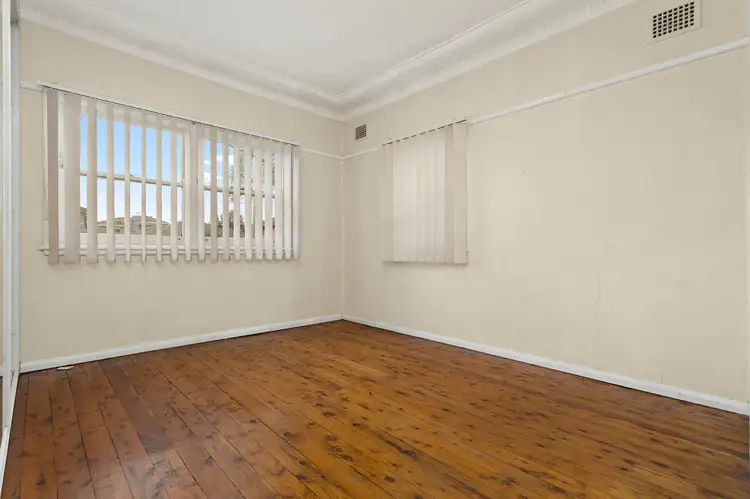 Sixth view of Homely house listing, 432 Merrylands Road, Merrylands NSW 2160