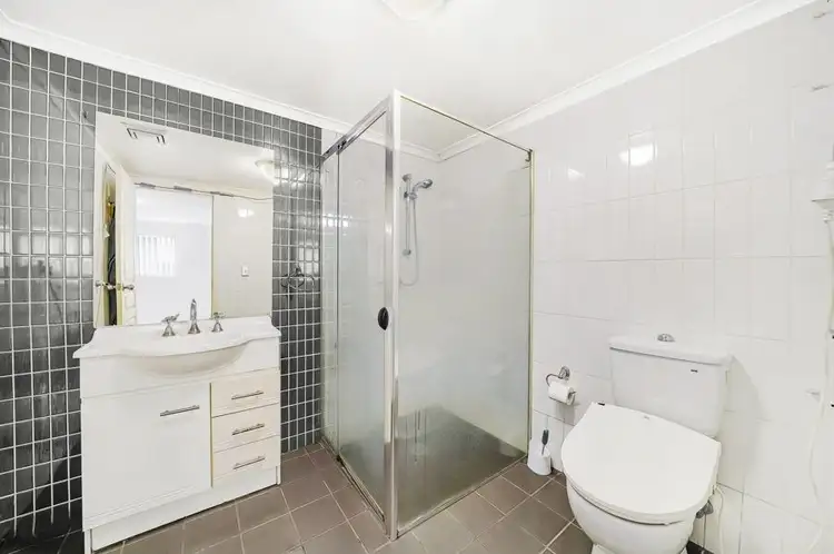 Fourth view of Homely unit listing, 30/20-22 GEORGES STREET, Liverpool NSW 2170